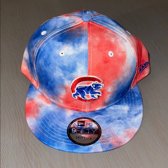 New Era | Accessories | New Era 9fifty 